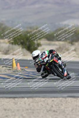 media/Jan-09-2026-Support Moto Racing (Fri) [[386df380ef]]/1-Racer Group/Practice 1 (Turn 5)/